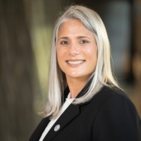 Mercedes Santiesteban