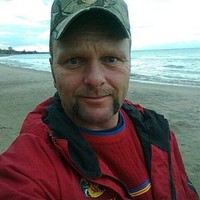 Larry Sumners