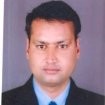Shri Kumawat