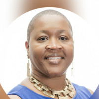 Ramona Harrell