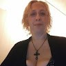Heather Minick