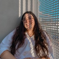 Diana Cecilia Villegas