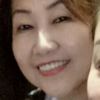 Lai Peng Josephine Chong