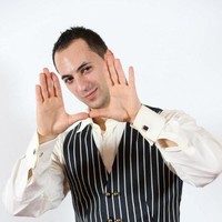 Adrian Razvan Staicu