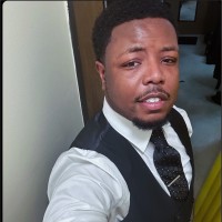 Byron Stubbs