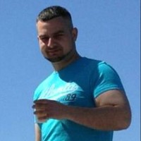Devrim Hozman