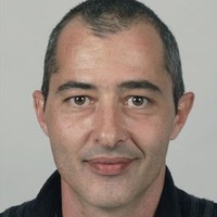 Jean-Luc Antoine