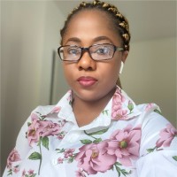 Uloma Orjiako, Fmva®