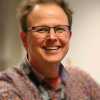 Pascal Barneveld