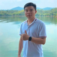 Tuấn Vũ Trịnh