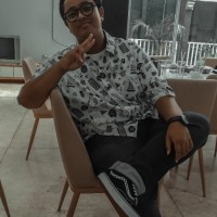 Rafid Fajar