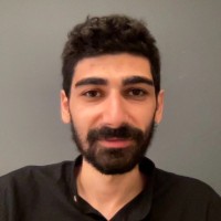 Süheyl K.