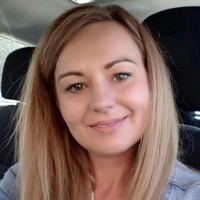 Katarzyna Serwa-Szwajka
