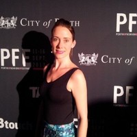 Penny Breerton