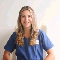 Camila Cavero Camacho