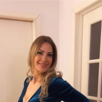 Sandra Fakhry