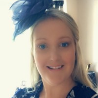 Lyndsay Dodd
