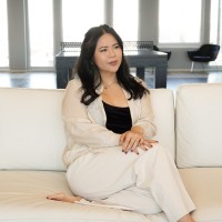 Nika Ma