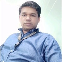 Ratan Dey