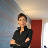 Hester Noorman