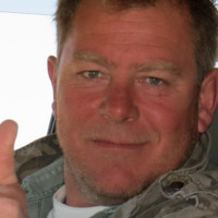 Hans Vermaak