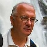 Mirek Majewski