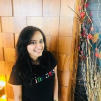 Puja Chanduka
