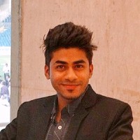 Prashannt Pawar