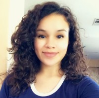 Maria Lozano
