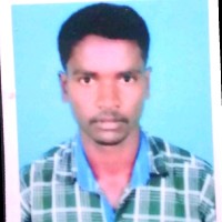 Nanthakumar R