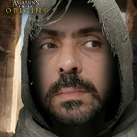 Marcus Vinicius Boldrin Silva