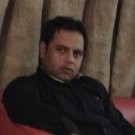Mazhar Abbas