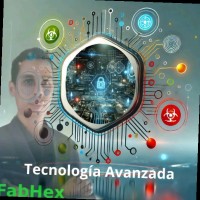 Fabián Andrés Robledo Olave