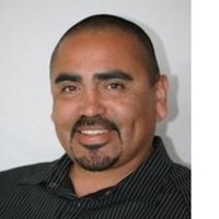Jose Vigil