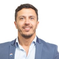 Santiago Basset