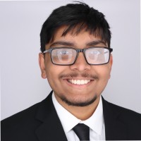 Philip Mathew