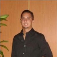 Juan C Rios