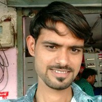 Pradip Pardeshi