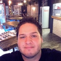 Diego Alejandro Giraldo Sandoval