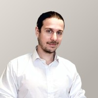 Santiago Sosa Giri