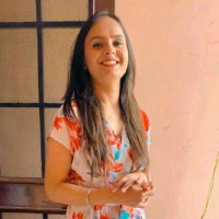 Parul B
