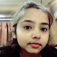 Neha Bharti