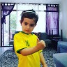 Sartib Alhussein