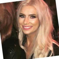 Rachael Dobbin