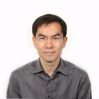 김영한
