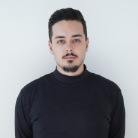 Nemanja Vranješ