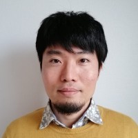 Takahiro Nemoto