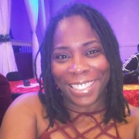 Ayana Heflin-Butler