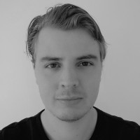 Janek Van Wolfswinkel