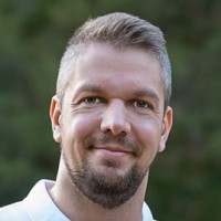 Tibor Szántai